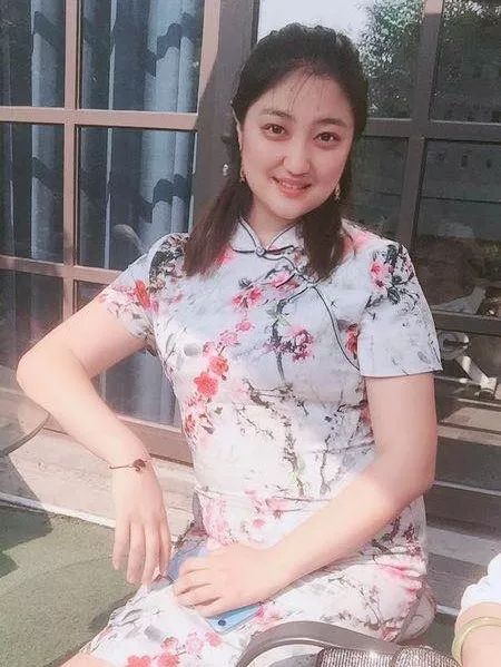 少妇AV一区二区三区无码:01-03-30-33-35-40K：39,探索少妇影音世界，一区二区三区无码的魅力与深度体验（关键词，AV、无码、一区二区三区、01-03-30-33-35-40K）