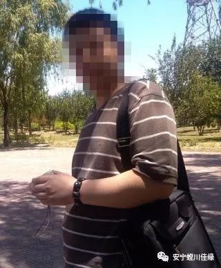 少妇AV一区二区三区无码:01-03-30-33-35-40K:39,探索少妇影音世界,一区二区三区无码的魅力与深度体验(关键词,AV、无码、一区二区三区、01-03-30-33-35-40K)