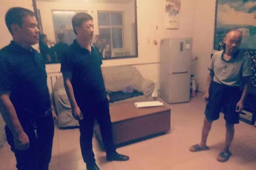 少妇AV一区二区三区无码:01-03-30-33-35-40K:39,探索少妇影音世界,一区二区三区无码的魅力与深度体验(关键词,AV、无码、一区二区三区、01-03-30-33-35-40K)