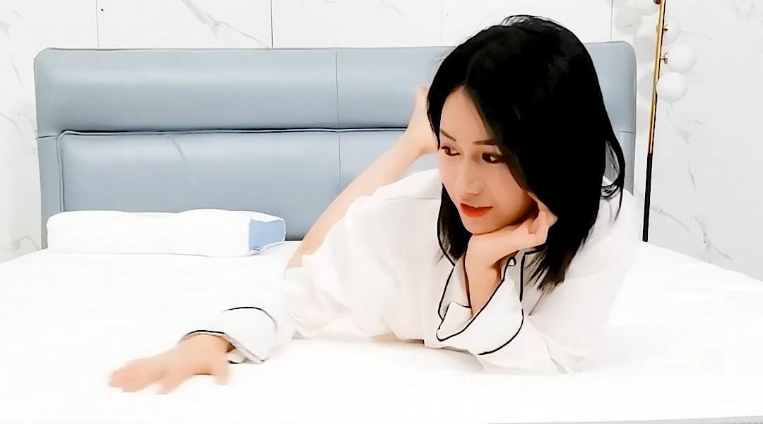 婷婷国产成人精品视频:08-14-38-45-46-49X：10,婷婷国产成人精品视频，探索与反思