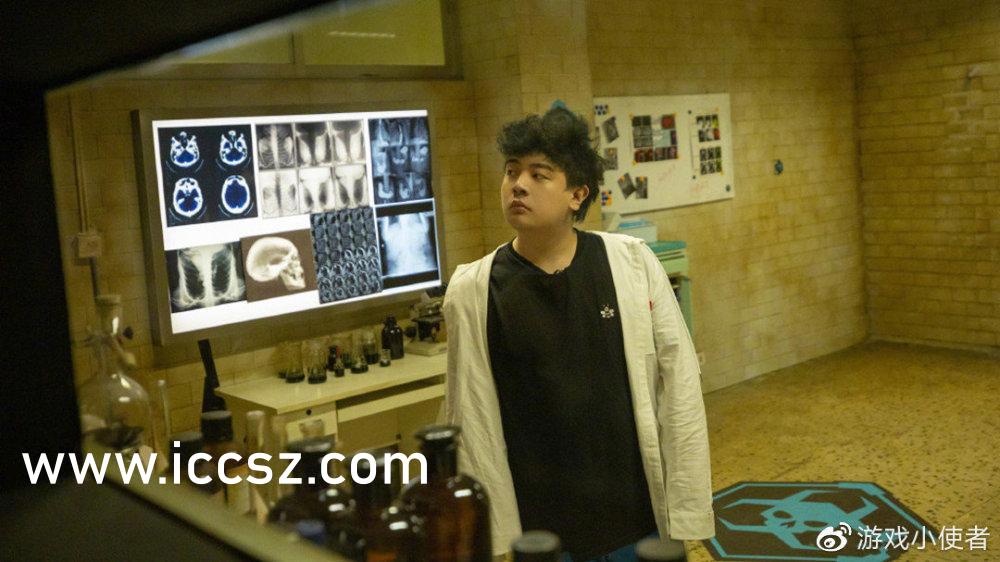 亚洲国产精品久久久久秋霞:03-12-14-21-27-48Z:38,亚洲国产精品的文化魅力与深度探索,久久久的历史脉络与秋霞的启示(03-12-14-21-27-48Z,38)