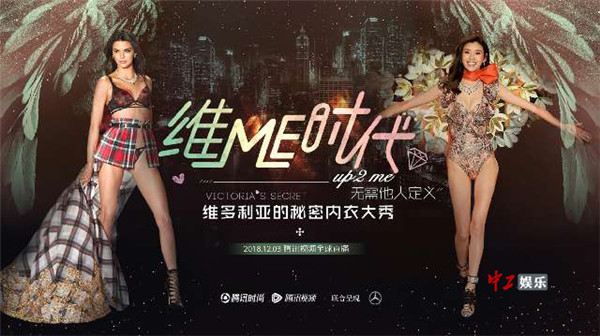 亚洲狠狠婷婷综合久久蜜芽:09-12-19-20-38-43Y：07,亚洲狠狠婷婷综合文化，探索久久蜜芽的独特魅力（2023年最新更新）