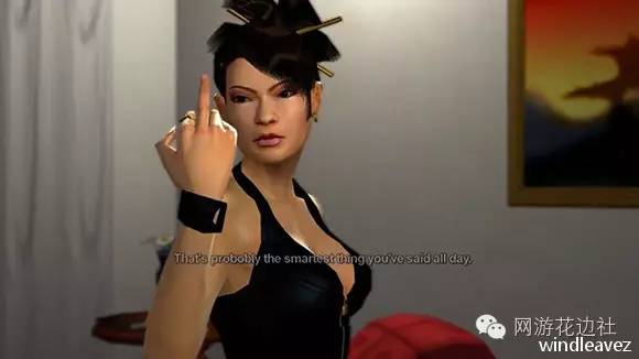 亚洲欧美另类久久久精品:12-32-34-41-46-47A:24,亚洲欧美另类久久久精品,探索多元文化交融的艺术魅力