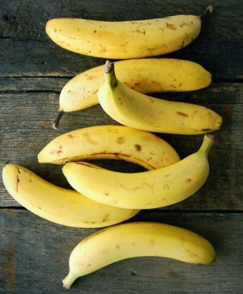 伊人久久大香线蕉亚洲:21-31-34-38-41-43U：27,伊人久久，亚洲的香线蕉与神秘数字背后的故事