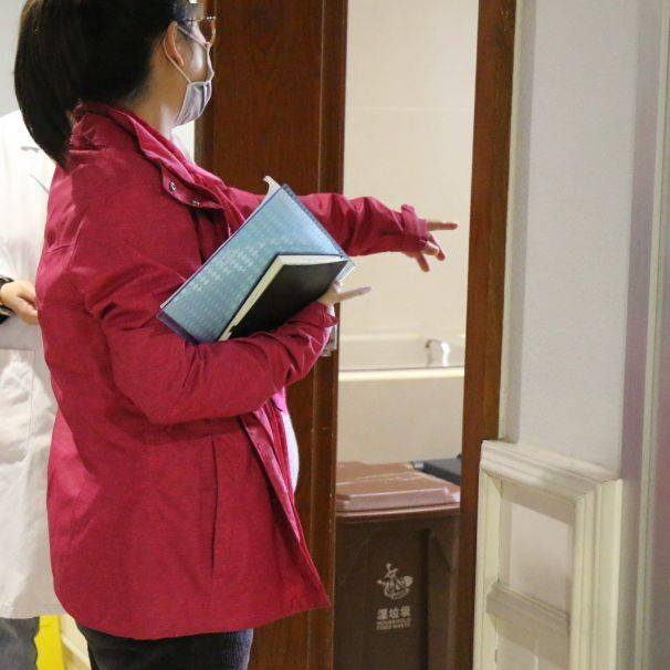 国产福利酱国产一区二区:11-20-23-26-32-47L：24,国产福利酱国产一区二区，探索与赏析（1985年后的新篇章）