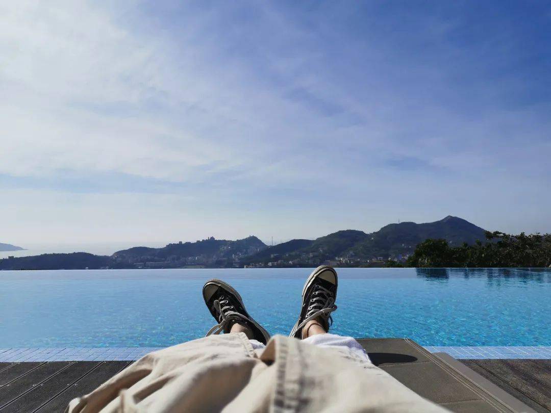 欧洲人激情毛片无码视频:24-30-34-38-41-43K:48,欧洲激情影音探索,探索无码视频的多元魅力