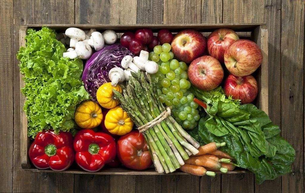 51久久夜色精品国产水果派解说:04-28-29-31-40-47F：47,探索国产水果派的新篇章，51久久夜色精品系列解说