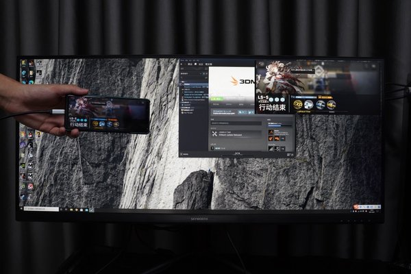 色V99在线影院:15-23-24-32-34-40R：35,色V99在线影院，探索电影世界的全新体验（15-23-24-32-34-40R与35的奇妙之旅）