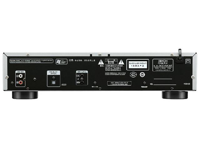 色V99在线影院:15-23-24-32-34-40R:35,色V99在线影院,探索电影世界的全新体验(15-23-24-32-34-40R与35的奇妙之旅)