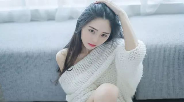 玩弄JAPAN白嫩少妇HD小说:29-32-33-36-40-48Y:35,关于玩弄日本白嫩少妇HD小说的探索