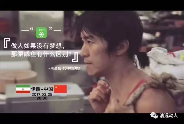 亚洲综合小说另类图片五月天:14-34-36-39-44-49K:20,亚洲综合小说另类图片的魅力与五月天的独特故事,数字背后的故事与探索