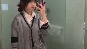 脱僵之马 第5页