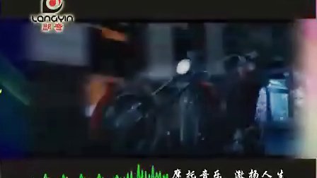 日本高清WWW色视频:01-05-09-36-41-45Y:45,日本高清WWW色视频,探索与反思