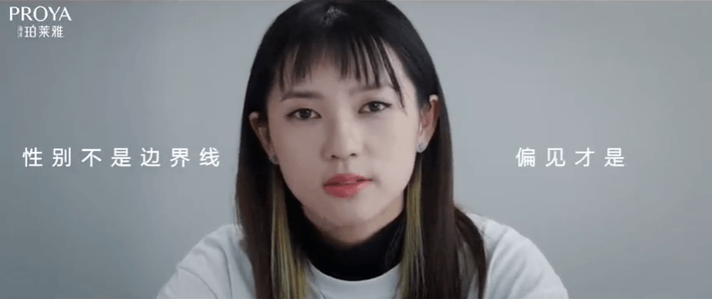 日本高清WWW色视频:01-05-09-36-41-45Y:45,日本高清WWW色视频,探索与反思