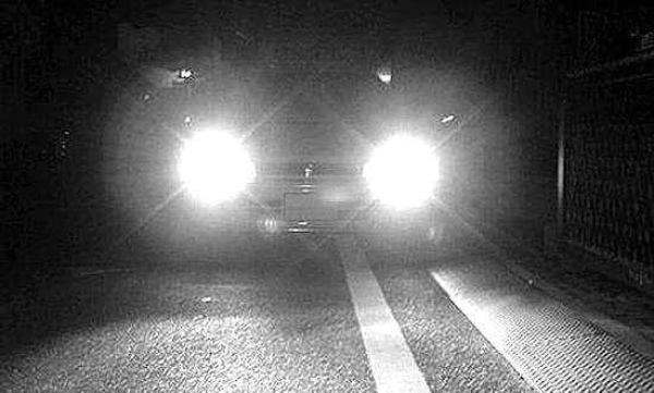 午夜内射高潮AV网站:02-14-19-34-37-43Q：44,午夜内射高潮与AV网站，探索数字背后的秘密