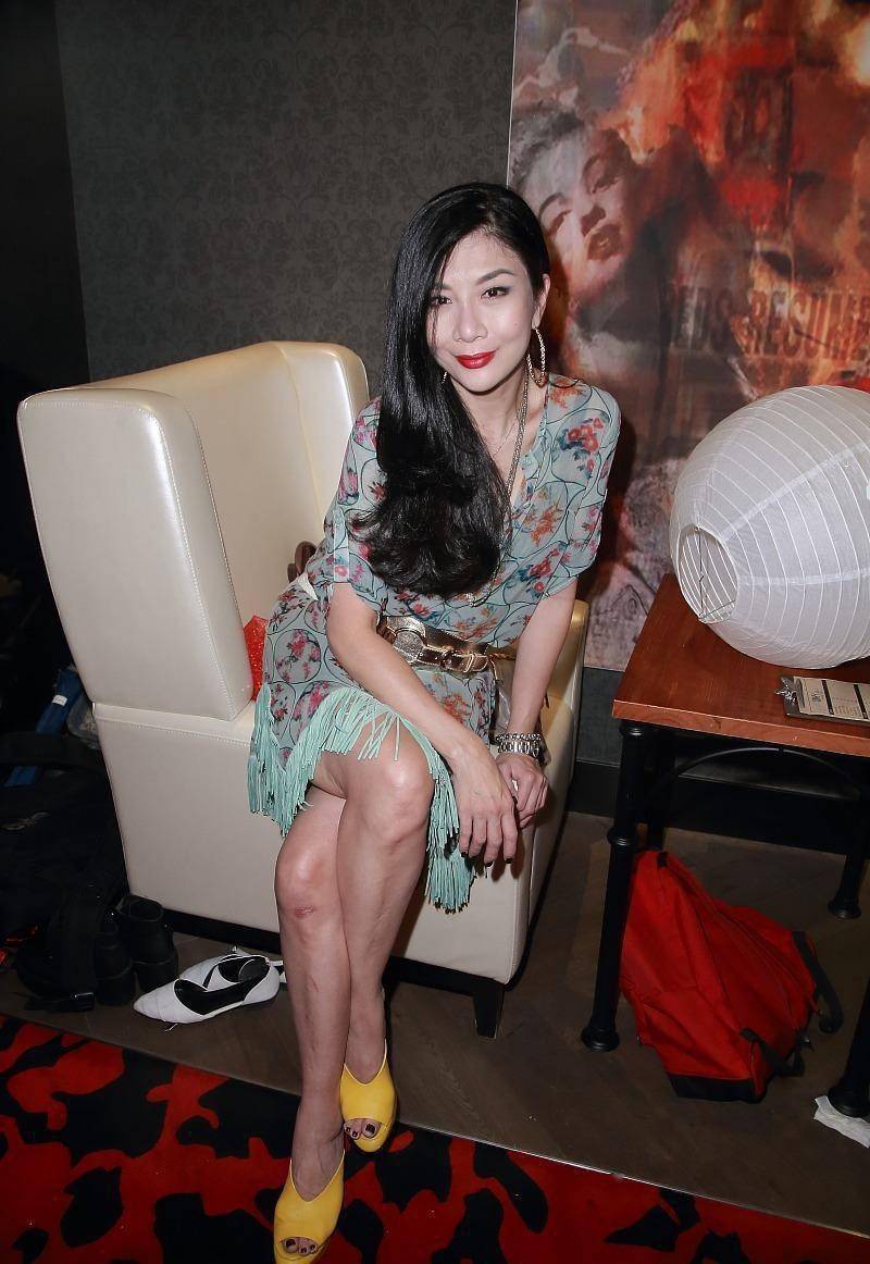 舍己为人 第5页