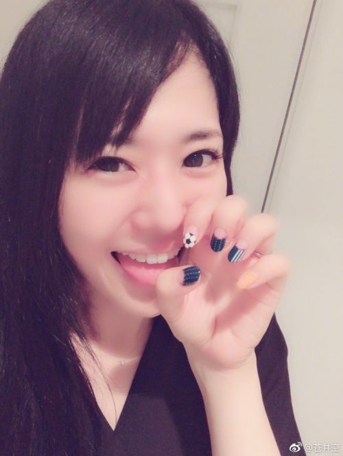 苍井空无码免费换线:02-09-24-39-43-49P：26,苍井空无码免费换线，深度探索与影像艺术的新境界