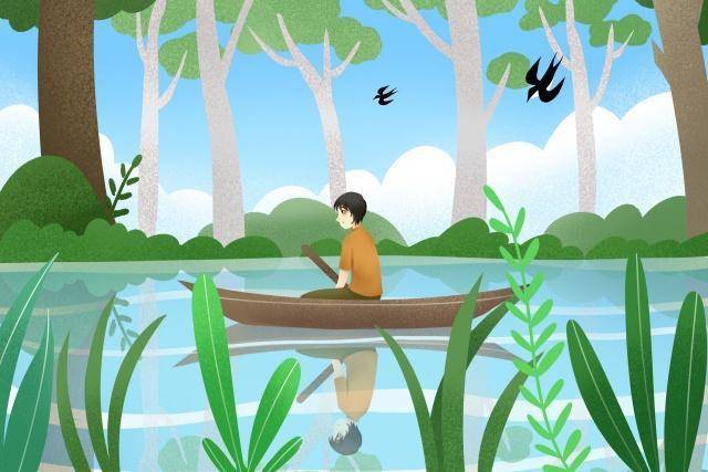 99在线精品国自产拍不卡:07-11-29-36-40-44M：29,探索99在线精品国自产，从独特的视角解读07-11-29-36-40-44M的魅力