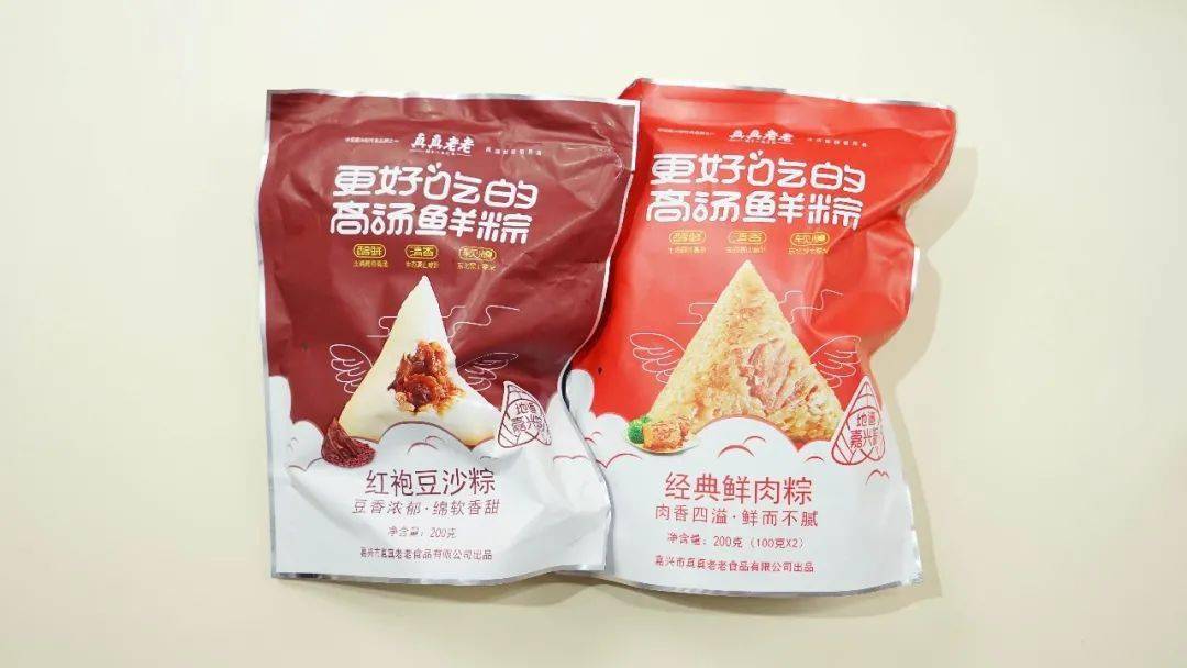 99在线精品国自产拍不卡:07-11-29-36-40-44M:29,探索99在线精品国自产,从独特的视角解读07-11-29-36-40-44M的魅力