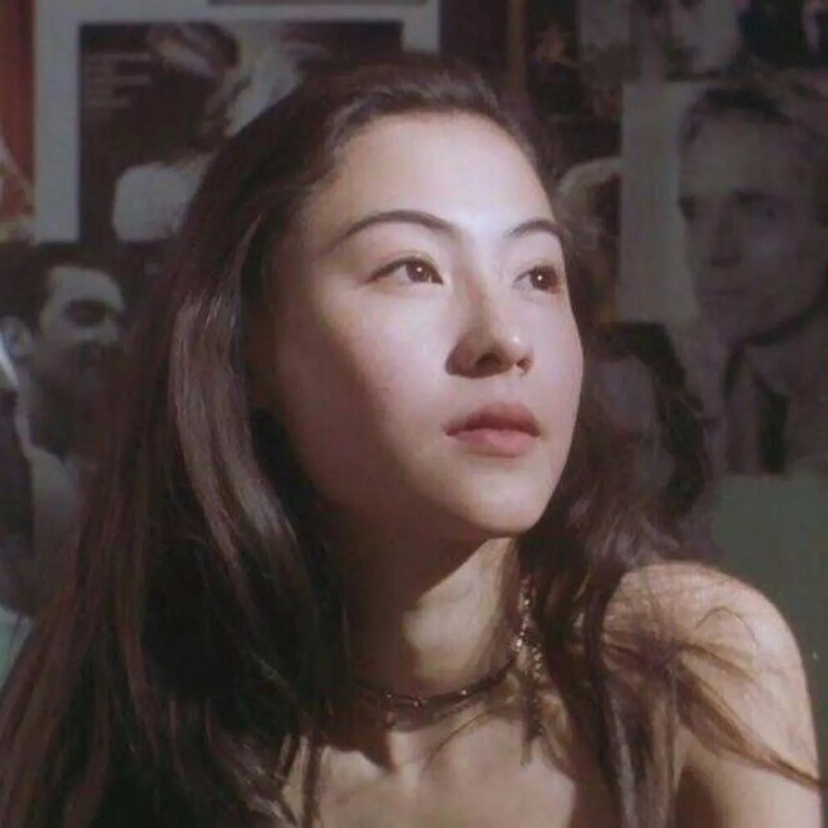 日本三级吃奶头添泬:03-04-09-28-35-38R：42,日本三级文化中的独特探索，奶头添泬与相关的数字符号