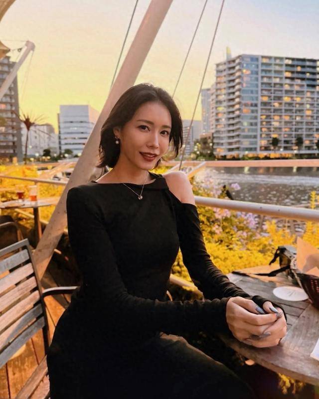 日本少妇春药特殊按摩3:06-15-17-24-28-41G：32,日本少妇春药特殊按摩，探索神秘的东方魅力