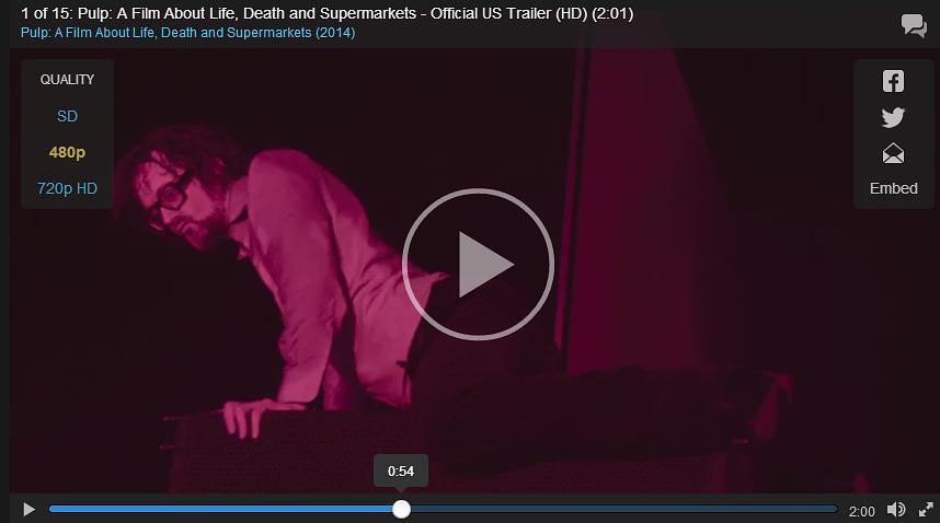 电影内射视频免费观看:07-12-17-21-34-42F：47,电影娱乐新风尚，免费观看内射视频的时代来临