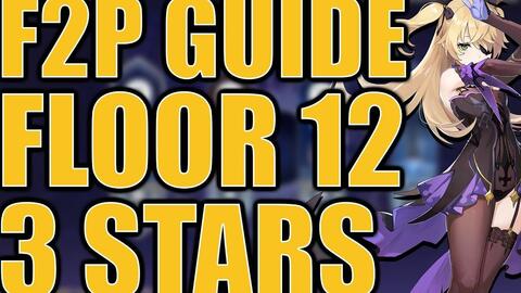 神马免费午夜福利剧场:03-09-12-16-17-25J:41,神马免费午夜福利剧场,探索独家剧集与深夜的奇妙邂逅