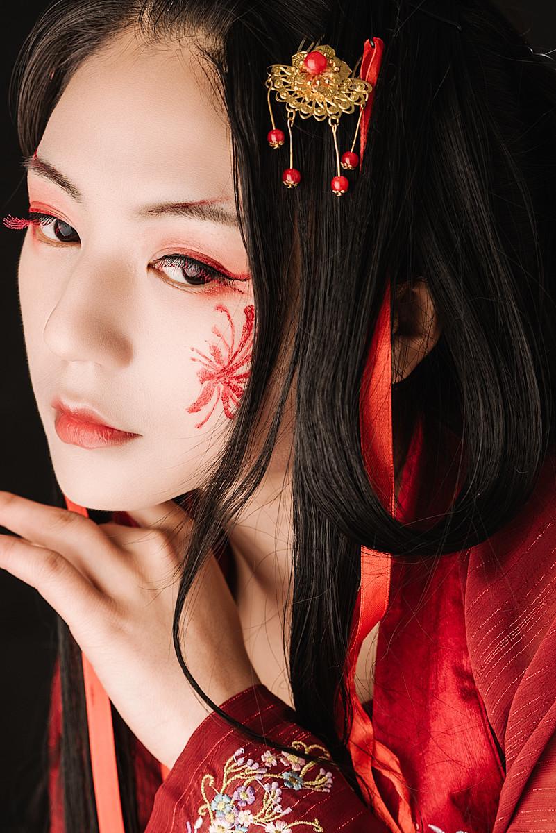 少妇的渴望HD高清在线播放:02-06-07-18-26-44S:18,少妇的渴望,高清在线播放背后的故事与探索