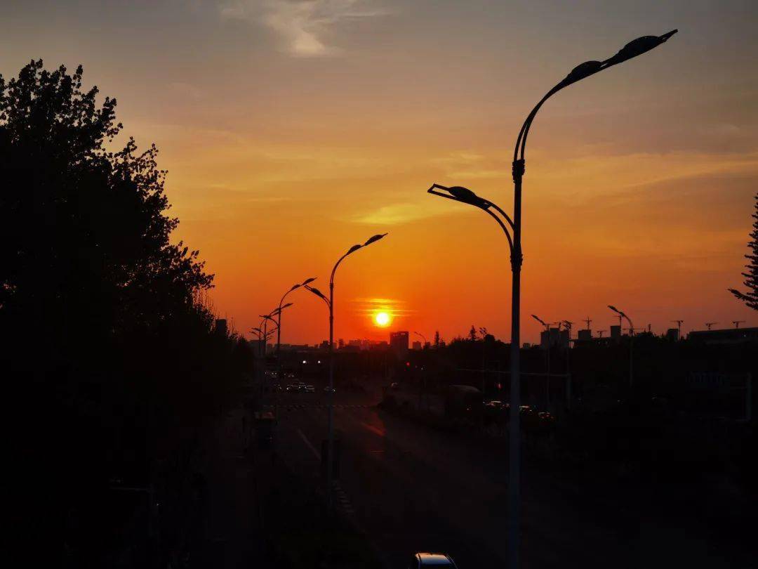 久久大香伊蕉在人线免费:21-22-25-43-44-47D：35,久久大香伊蕉在人线免费，探索数字背后的故事与魅力