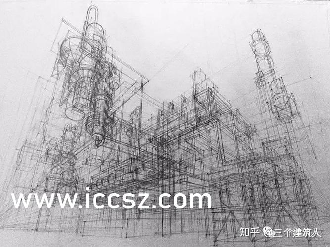 办公室强奷漂亮少妇同事:02-24-39-46-48-49N：24,办公室隐秘角落，强奷漂亮少妇同事的禁忌故事