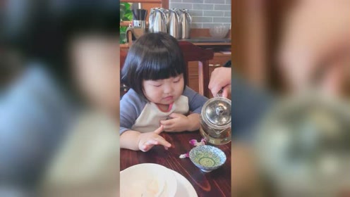 肉大捧一进一出免费视频:20-29-41-43-48-49K:11,肉大捧一进一出免费视频的探索与解析