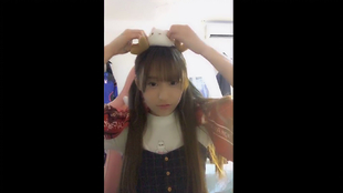 肉大捧一进一出免费视频:20-29-41-43-48-49K:11,肉大捧一进一出免费视频的探索与解析