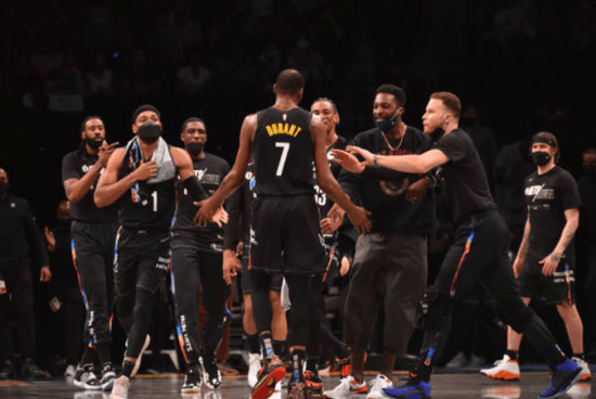 三级日本高清完整版热播:04-08-20-21-30-49U：44,三级日本高清完整版，探索影视世界的魅力与变迁