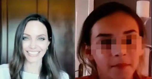 欧美成人性视频在线播放:15-19-32-37-42-44B：16,欧美成人性视频在线播放，探索不同年龄段与视频内容的深度关联