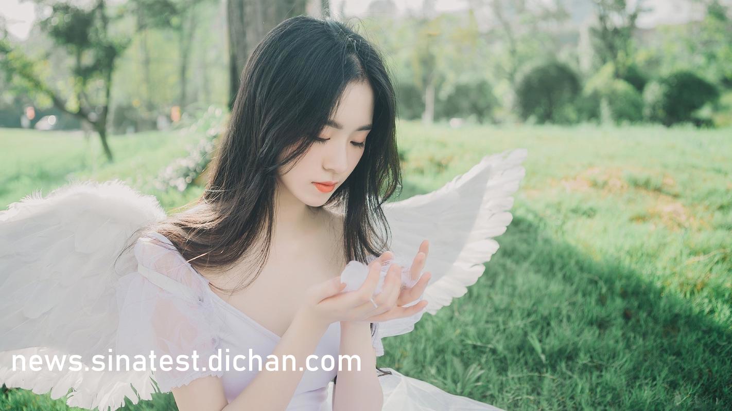 苍井空亚洲精品AA片在线播放:13-15-18-23-34-45X:49,探索苍井空亚洲精品,在线播放的魅力与争议