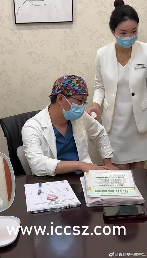 苍井空亚洲精品AA片在线播放:13-15-18-23-34-45X:49,探索苍井空亚洲精品,在线播放的魅力与争议