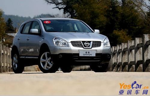 精品一卡二卡四卡日产乱码:04-05-16-20-33-48N：24,精品一卡二卡四卡日产乱码，探索数字时代的独特魅力与乱码背后的故事