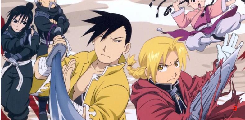 最近免费观看高清日本大全:14-15-18-31-35-48F：23,探索高清日本影视大全，免费观看最新热门剧集