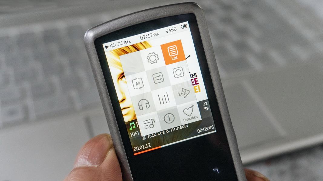 中文字幕人成乱码中文乱码:15-16-24-32-35-48Q：33,中文字幕人成乱码中文乱码，探索与解决之道