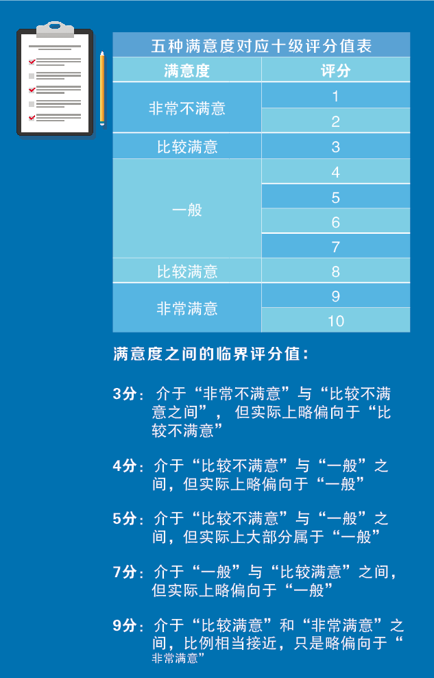 一本无线乱码不卡一二三四:03-04-05-40-42-48V：46,一本无线乱码之书，探索数字时代的奥秘与魅力