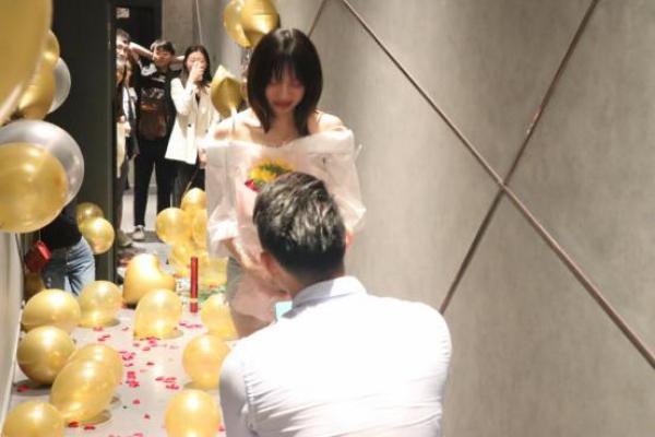 大地影院日本高清免费完整版:01-24-32-38-42-46Z：29,大地影院，探索日本高清电影的无尽魅力