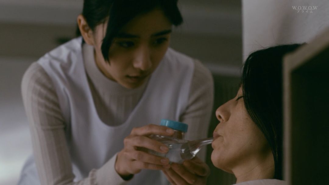 出差被绝伦上司侵犯中文字幕:02-07-12-15-17-27W：09,出差遭遇，无法言说的侵犯与内心的挣扎