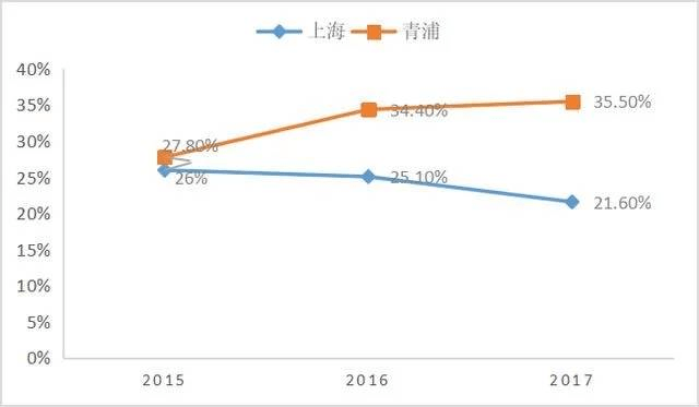 动漫高H纯肉无码视频在线观看:06-11-32-37-42-43X：24,动漫高H纯肉无码视频的在线观看，探索数字时代的成人娱乐新境界