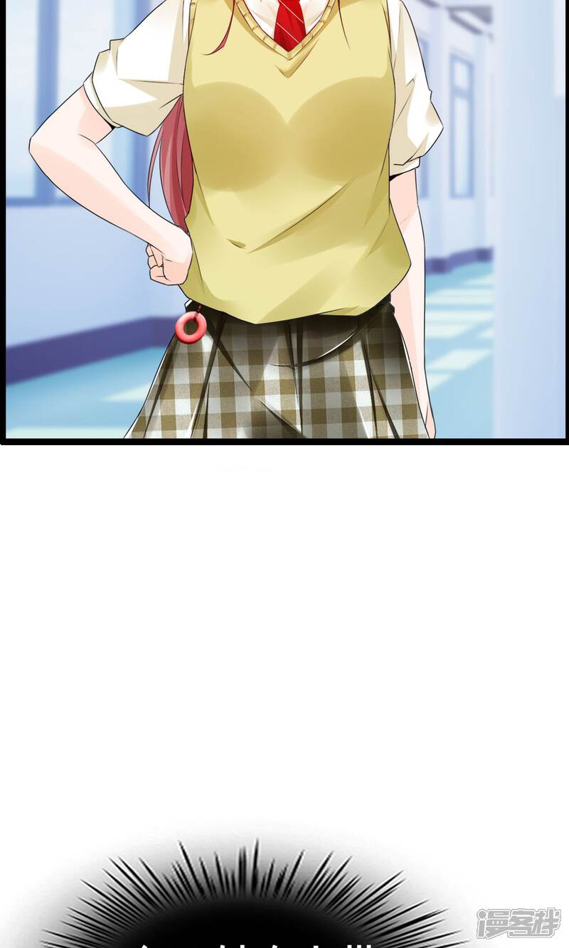 免费无码又爽又刺激高潮的漫画:17-21-26-28-36-44Y：20,免费无码又爽又刺激高潮的漫画，探索数字背后的奇幻世界