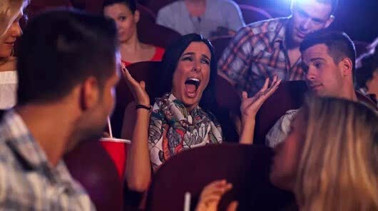 午夜爽爽爽男女免费观看影院:03-18-19-22-39-46T：41,午夜爽爽爽男女免费观看影院，探索私密观影的新纪元