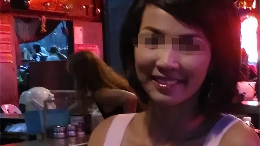 少妇被粗大的猛烈进出动视频:03-08-36-40-41-44A：08,探索私密视频，少妇被粗大的猛烈进出动视频背后的故事与反思