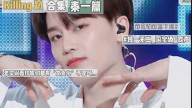 成年无码av看片:01-04-18-22-35-41X：04,探索成年无码AV看片的多元世界，一场深度解析