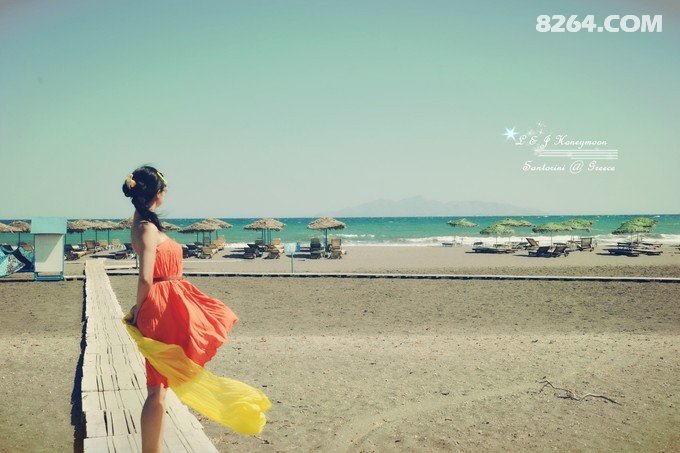 爱情岛论坛自拍亚洲品质极速福利:12-14-26-28-39-49Y：21,爱情岛论坛，亚洲品质自拍，极速福利，探索真实情感的神秘岛屿