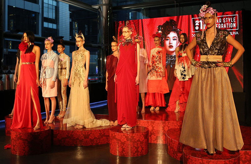 蜜臀AV在线:09-10-13-20-37-48V：48,探索蜜臀文化，在线视频的新潮流与深度解读