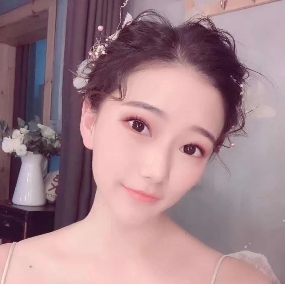 螳臂挡车 第5页